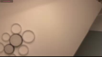 -Molly- Live Sex September 5, 2025