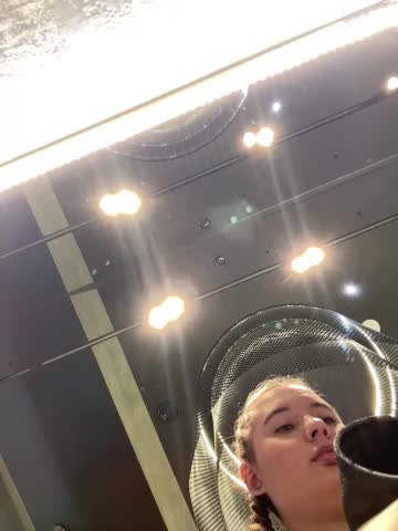 StephanieMur Live Sex December 19, 2025