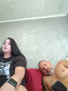 Cleopatra1990 Live Sex December 17, 2025