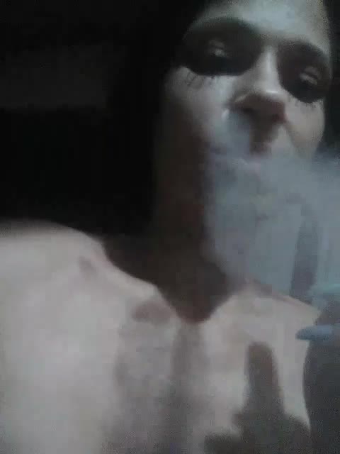 AlexLove68 Live Sex December 12, 2025