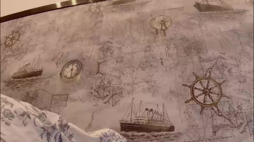 sun_place Live Sex December 13, 2025