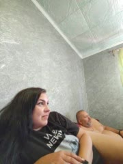 Cleopatra1990 Live Sex December 17, 2025