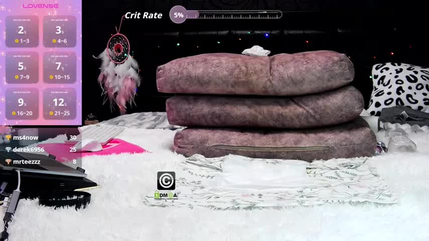 -Anal-Queen- Live Sex December 13, 2025