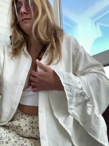 Puzdosia Live Sex December 13, 2025