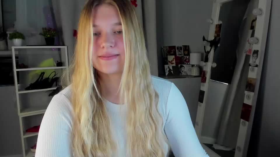 rebecca_____ Live Sex December 14, 2025