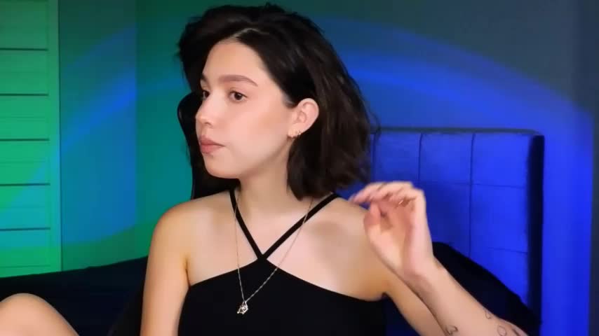 Stacy_Gonzales_ Live Sex December 13, 2025