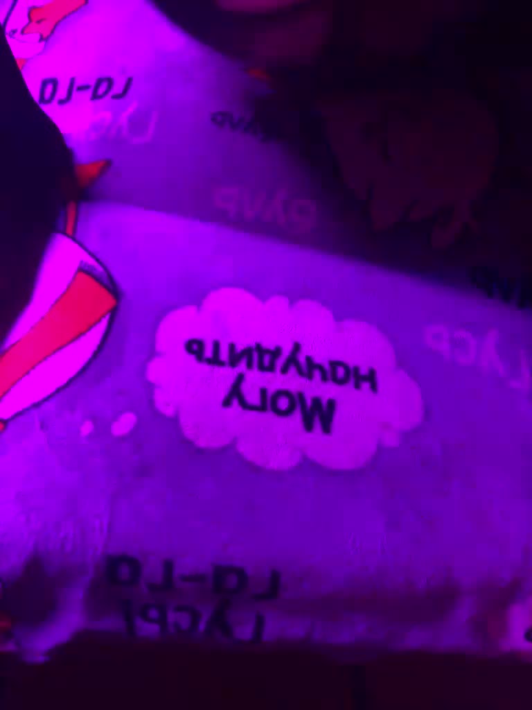 markAndhella Live Sex December 18, 2025