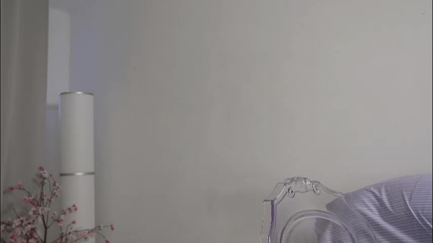 mystica_ Live Sex September 5, 2025