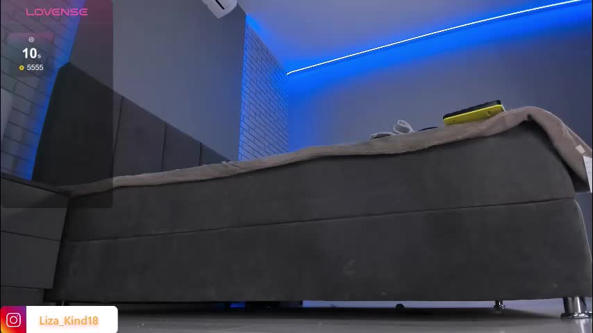 lazyginger Live Sex December 13, 2025