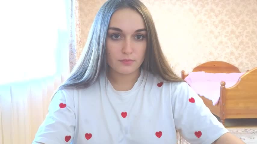 me_lissa_sun13 Live Sex September 5, 2025