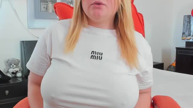 Doliss Live Sex December 18, 2025