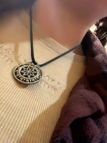 StephanieMur Live Sex December 19, 2025