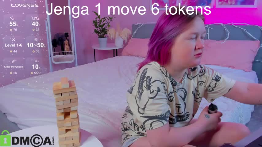 Sara_Robinson Live Sex December 13, 2025