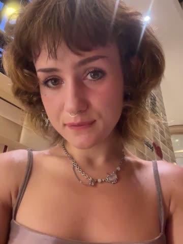 what_is_the_sun Live Sex 2025.09.05