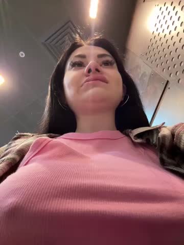 Wet__Bunny Live Sex December 20, 2025