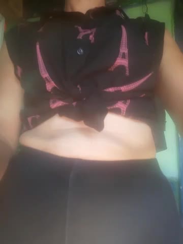 Fanny-MILf Live Sex December 14, 2025