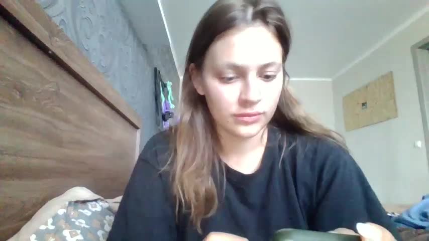 Baby_Mon Live Sex September 5, 2025