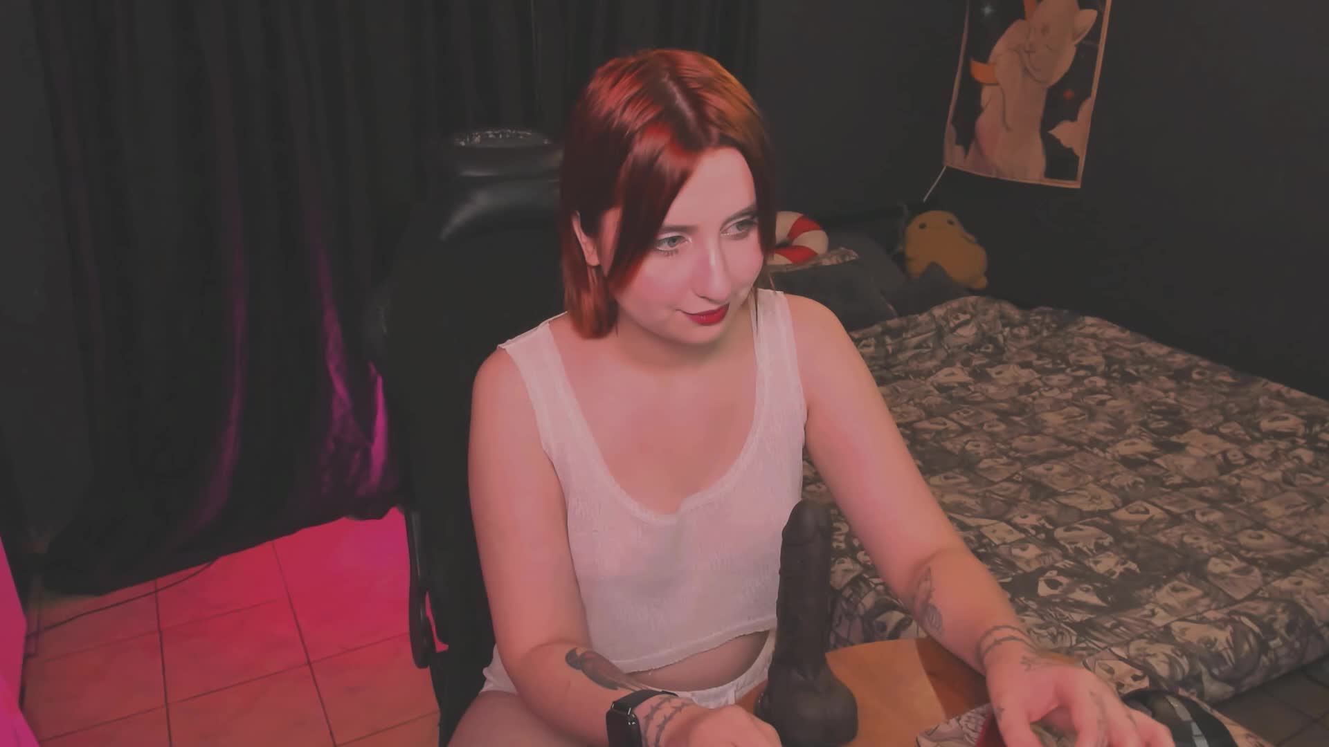 faketattoo Live Sex December 13, 2025