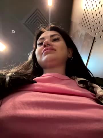 Wet__Bunny Live Sex December 20, 2025