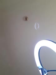 IsabellaBoni Live Sex December 13, 2025