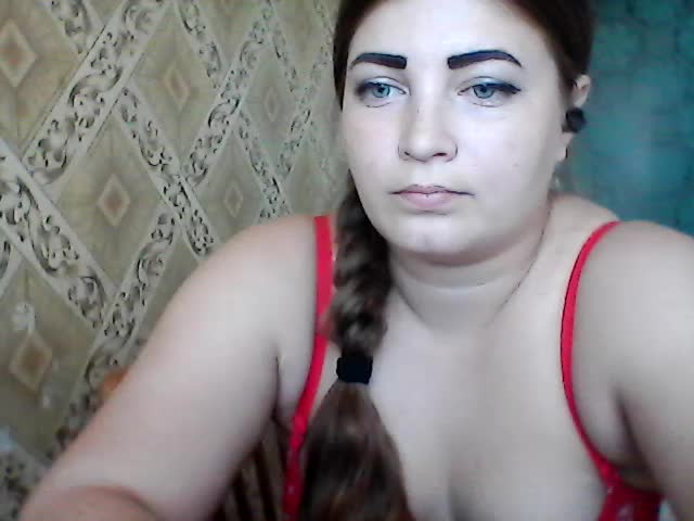 Elizabeth_Meow Live Sex December 19, 2025