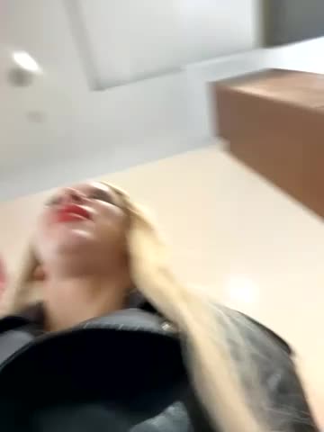 LikaCat Live Sex December 15, 2025