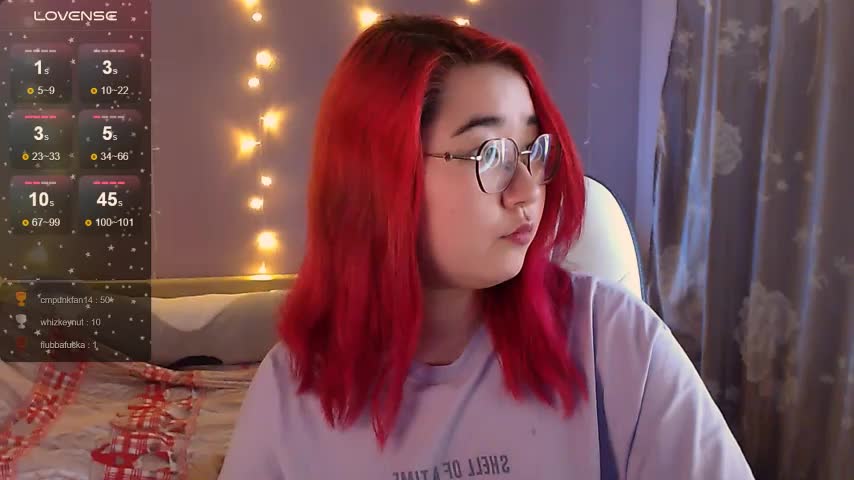 sexy_asian Live Sex September 5, 2025