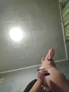 Cleopatra1990 Live Sex December 17, 2025