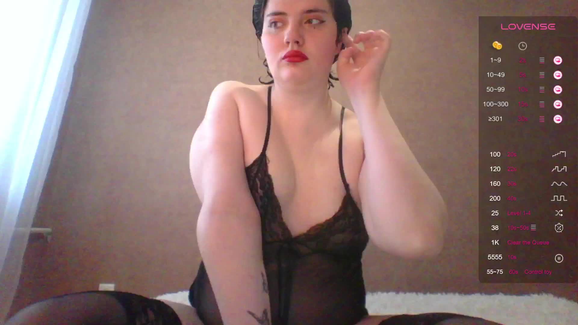 camgirl_xx Live Sex December 17, 2025