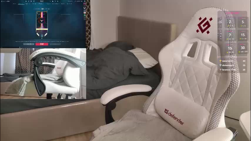 luna_loveeee Live Sex December 17, 2025