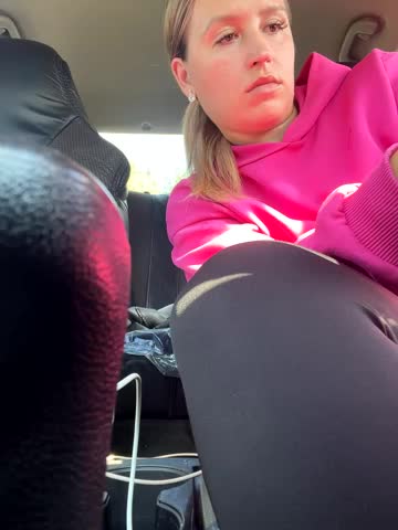 StasyWood Live Sex December 18, 2025