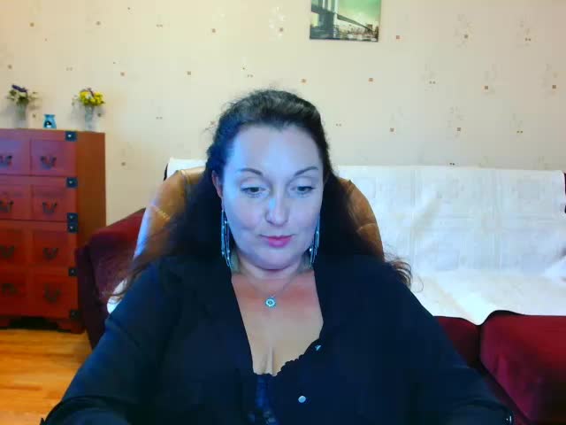 Alice3694 Live Sex September 5, 2025