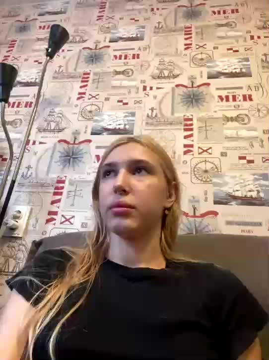 lina_wap Live Sex December 17, 2025