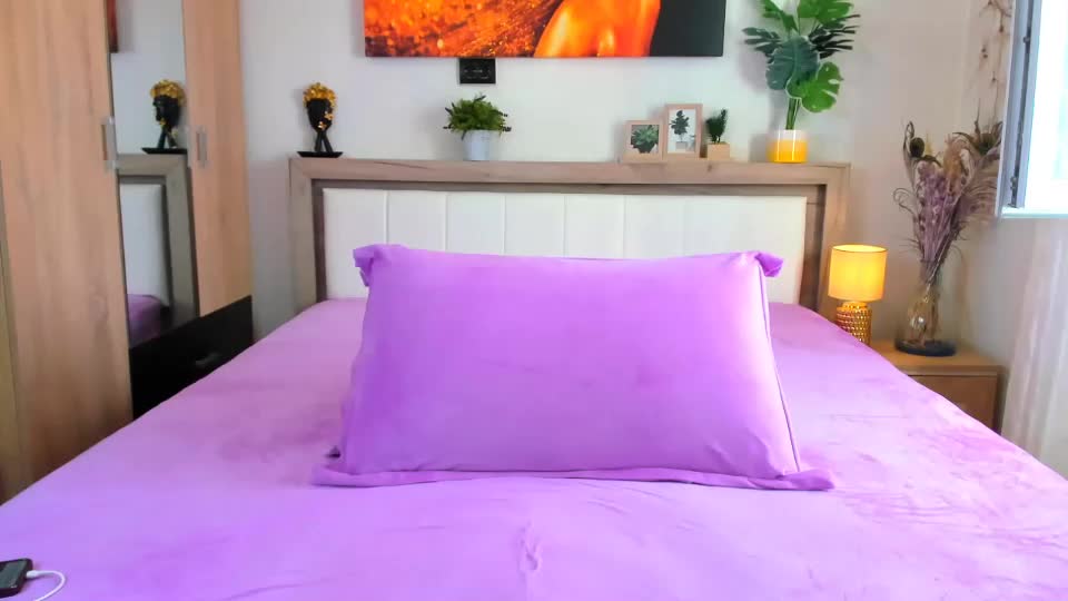 sweetangell69_ Live Sex December 14, 2025