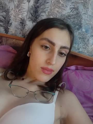 kiska-kira Live Sex December 14, 2025