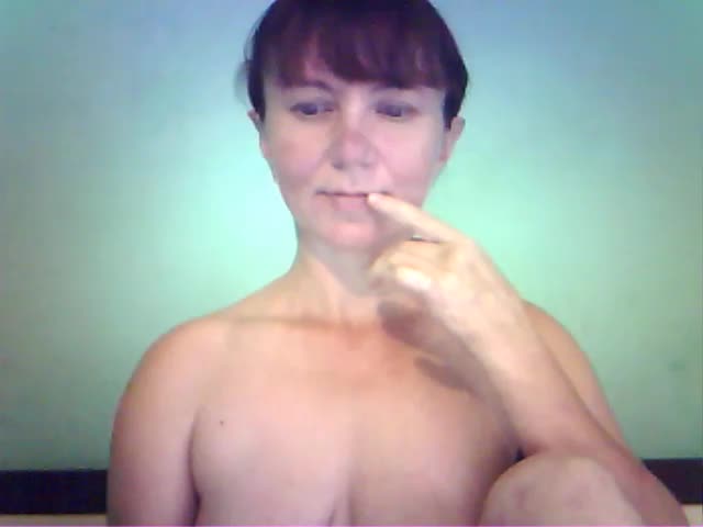 Vredina_Ksu Live Sex December 14, 2025