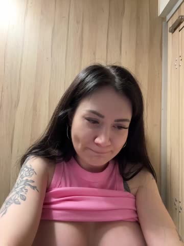 Wet__Bunny Live Sex December 20, 2025