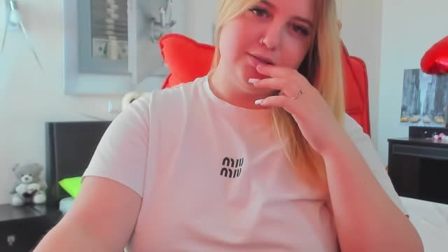 Doliss Live Sex December 18, 2025