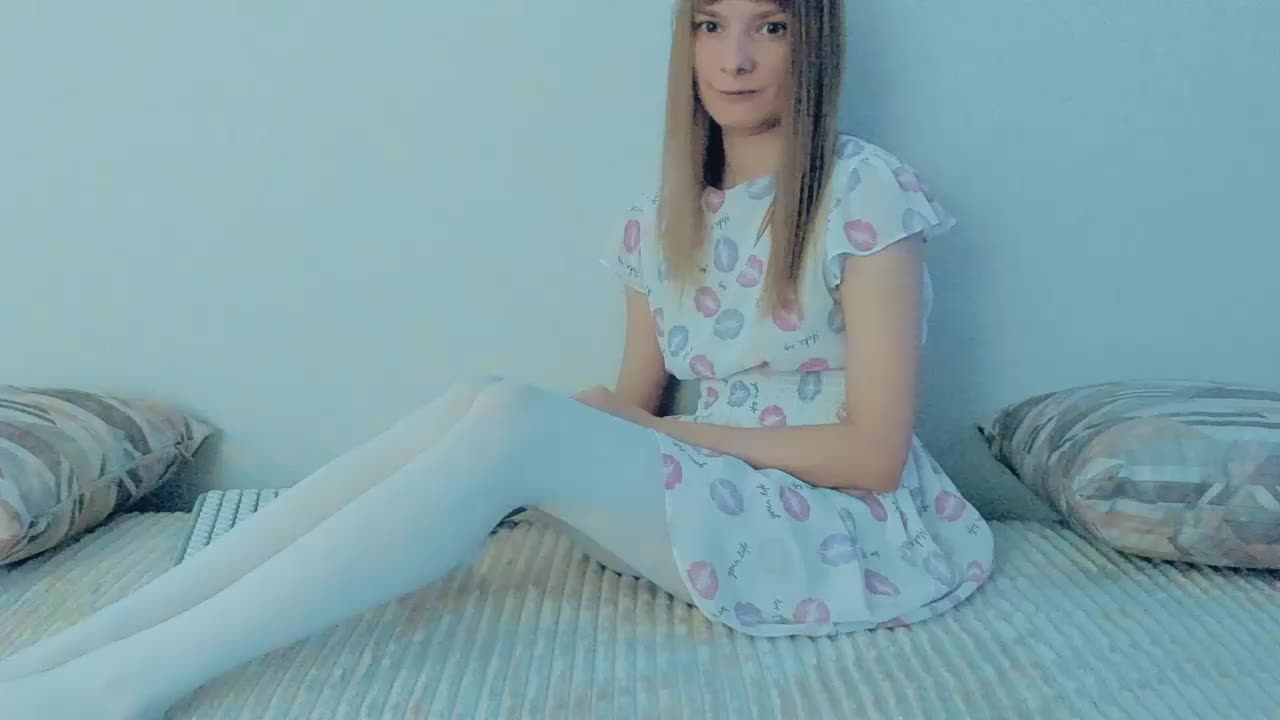 YourCaramel Live Sex December 17, 2025