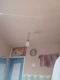 Victoria-sexi Live Sex December 20, 2025