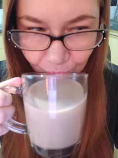 olgaredxxx Live Sex December 18, 2025