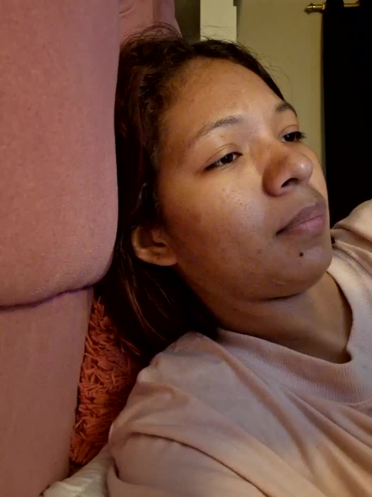 elekttra_ Live Sex December 17, 2025