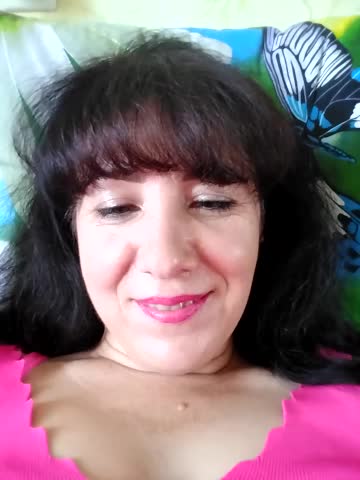 Lana033 Live Sex December 14, 2025