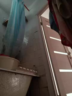 NeZabudka- Live Sex December 14, 2025