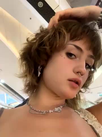 what_is_the_sun Live Sex 2025.09.05