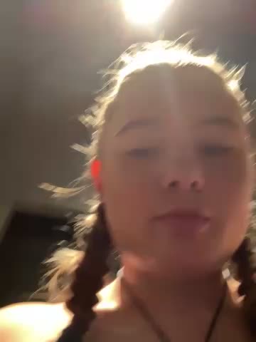 StephanieMur Live Sex December 19, 2025