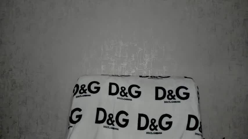 MissGulia Live Sex December 13, 2025