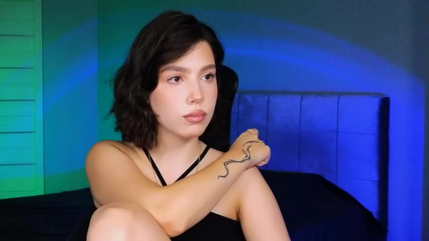 Stacy_Gonzales_ Live Sex December 13, 2025