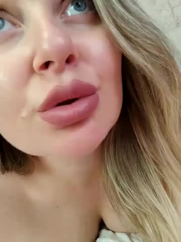 LadyLolyPop_ Live Sex December 17, 2025