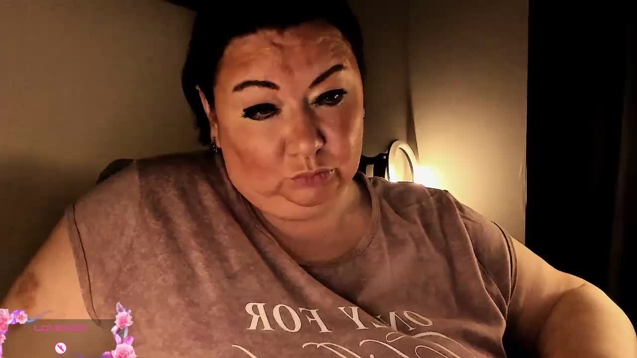 Alinahott1 Live Sex December 13, 2025